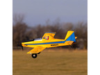 E-flite Air Tractor SAFE Select BNF Basic