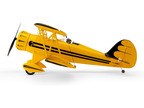 E-flite Waco SAFE Select BNF Basic żółty