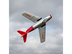 UMX Mig-15 EDF SAFE Select BNF Basic