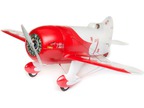 UMX Gee Bee R-2 SAFE Select BNF Basic