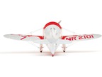 UMX Gee Bee R-2 SAFE Select BNF Basic