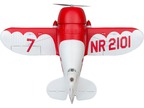 UMX Gee Bee R-2 SAFE Select BNF Basic