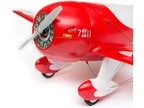 UMX Gee Bee R-2 SAFE Select BNF Basic