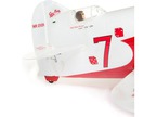 UMX Gee Bee R-2 SAFE Select BNF Basic