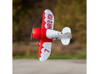 E-flite Gee Bee R-2 0.51m AS3X SAFE Select BNF Basic