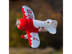 E-flite Gee Bee R-2 0.51m AS3X SAFE Select BNF Basic