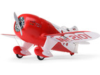 E-flite Gee Bee R-2 0.51m AS3X SAFE Select BNF Basic