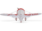 E-flite Gee Bee R-2 0.51m AS3X SAFE Select BNF Basic