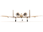 E-flite UMX A-10 Thunderbolt II 30mm EDF BNF Basic