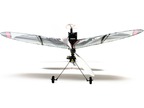 FPV Vapor RTF + headset