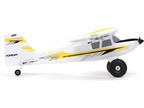 E-flite UMX Timber X 0.57m SAFE Select BNF Basic