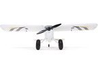 E-flite UMX Timber X 0.57m SAFE Select BNF Basic