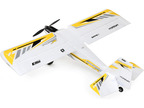 E-flite UMX Timber X 0.57m SAFE Select BNF Basic