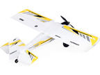 E-flite UMX Timber X 0.57m SAFE Select BNF Basic