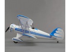 Micro Waco BNF Basic