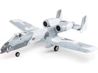 E-flite UMX A-10 BL BNF Basic