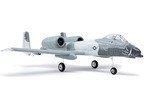 E-flite UMX A-10 BL BNF Basic