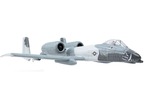 E-flite UMX A-10 BL BNF Basic