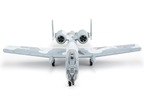 E-flite UMX A-10 BL BNF Basic