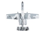 E-flite UMX A-10 BL BNF Basic