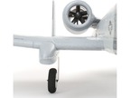 E-flite UMX A-10 BL BNF Basic