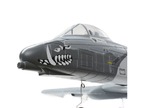 E-flite UMX A-10 BL BNF Basic