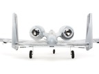 E-flite UMX A-10 BL BNF Basic