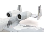 E-flite UMX A-10 BL BNF Basic