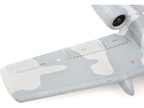 E-flite UMX A-10 BL BNF Basic