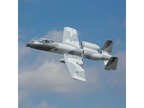 E-flite UMX A-10 BL BNF Basic