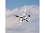 E-flite UMX A-10 BL BNF Basic