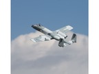 E-flite UMX A-10 BL BNF Basic