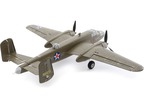 Micro B-25 BNF Basic