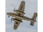 Micro B-25 BNF Basic