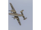 Micro B-25 BNF Basic