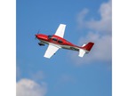 UMX Cirrus SR22T BNF Basic