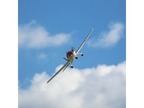 UMX Cirrus SR22T BNF Basic