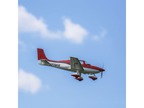 UMX Cirrus SR22T BNF Basic