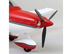 UMX Cirrus SR22T BNF Basic