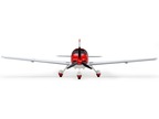 UMX Cirrus SR22T BNF Basic