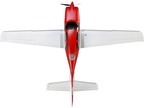 UMX Cirrus SR22T BNF Basic