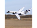 E-flite UMX Cessna Citation Longitude SAFE Select BNF Basic