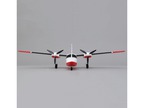 UMX Aero Commander BNF Basic AS3X