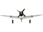 E-flite UMX P-47 BL BNF Basic