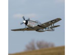 UMX P-51 Mustang BL BNF Basic