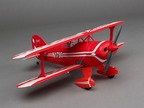 Micro Pitts S-1S AS3X Bind & Fly Basic