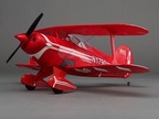 Micro Pitts S-1S AS3X Bind & Fly Basic