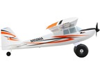 E-flite UMX Timber BNF Basic