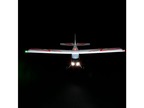 E-flite UMX Timber BNF Basic