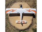 E-flite UMX Timber BNF Basic